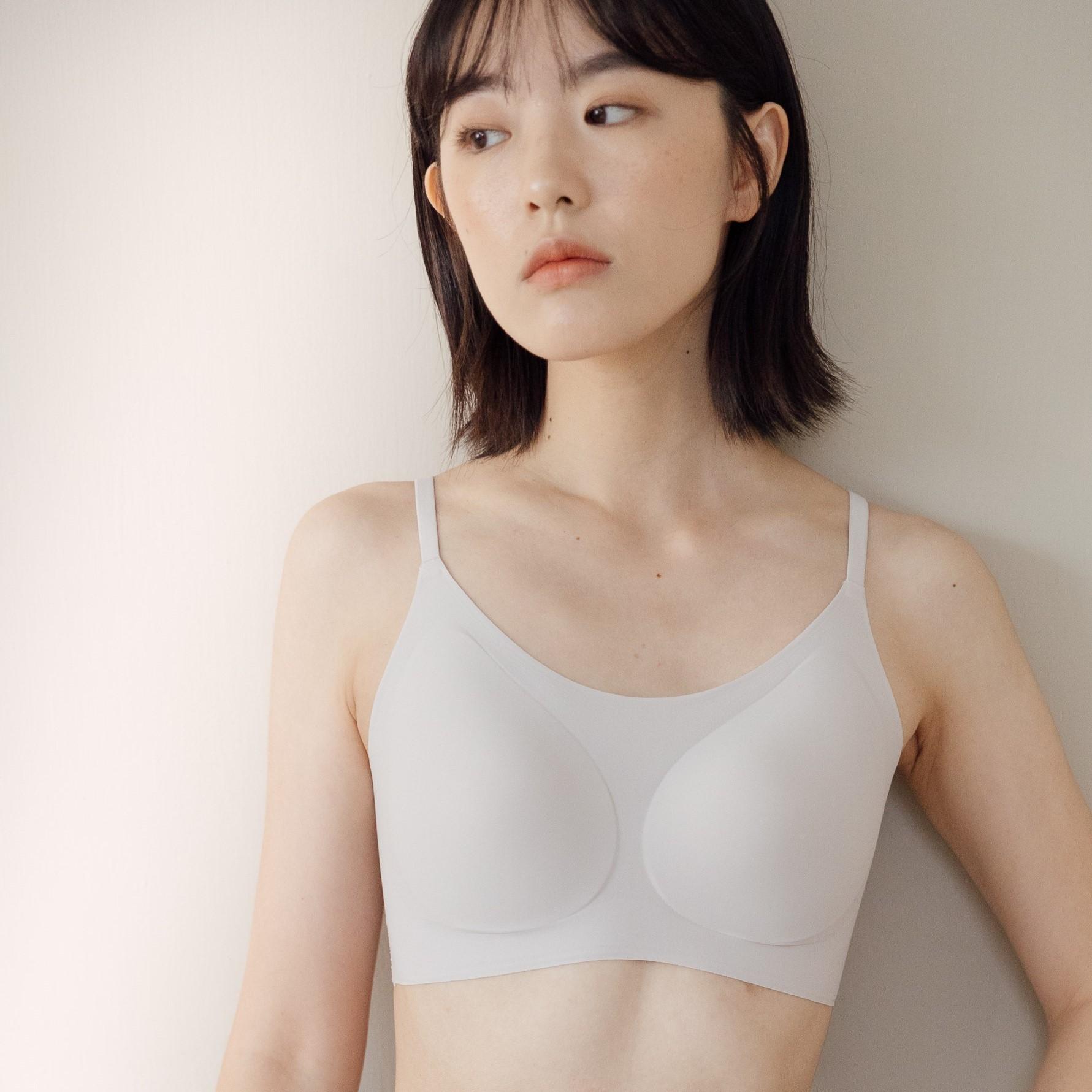 【現省187】母親節限定3入組．o'some 小花瓣粉+呼吸粉+百搭百