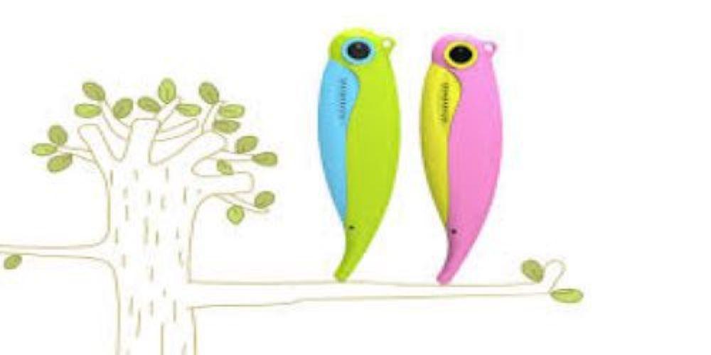 專櫃 美妝 保養品