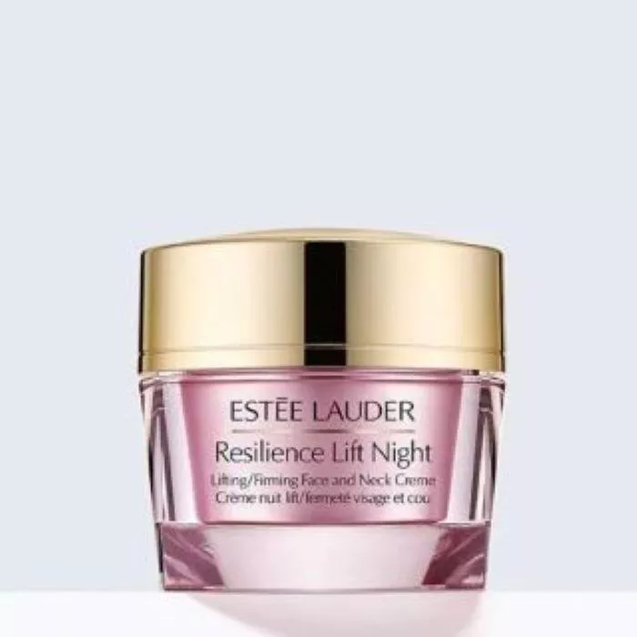 雅詩蘭黛 鑽石立體緊顏晚霜 50ml