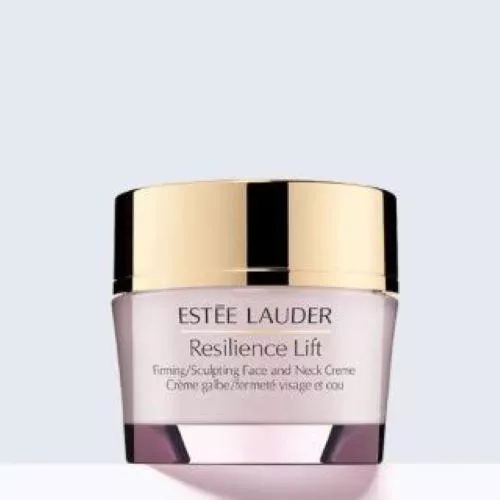 雅詩蘭黛 鑽石立體超緊緻精華乳霜 50ml