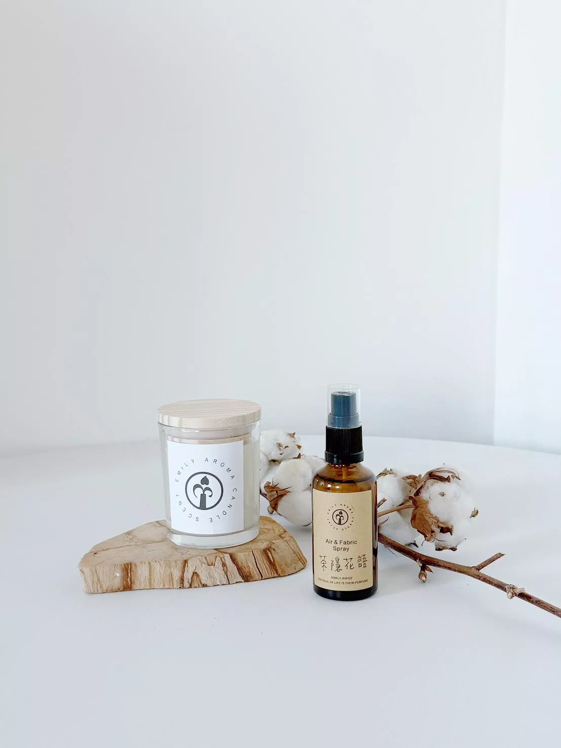 2025聖誕限定禮盒