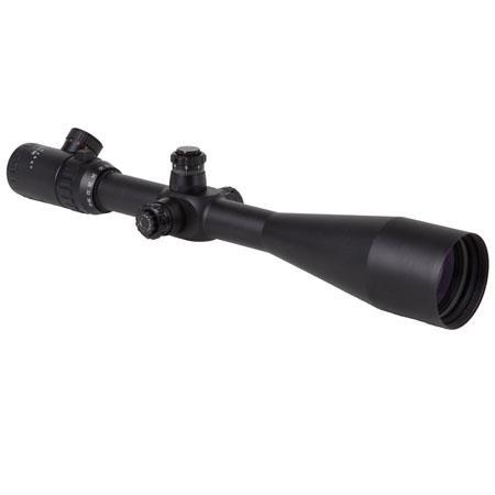 SIGHTMARK-10-40x56 三重任務瞄準狙擊光學鏡 #MOUSM13018MDD