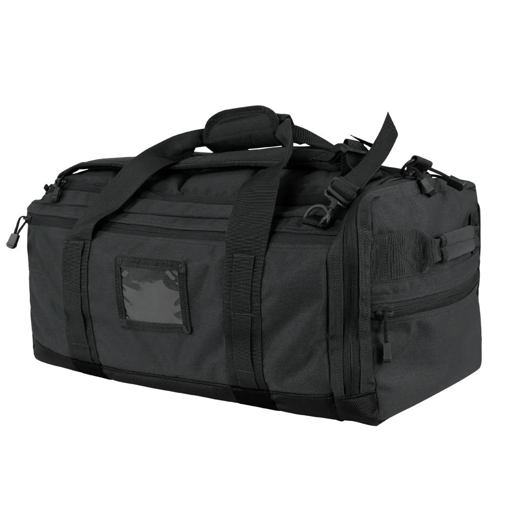 Condor-CENTURION DUFFEL BAG 46L裝備袋 #111094