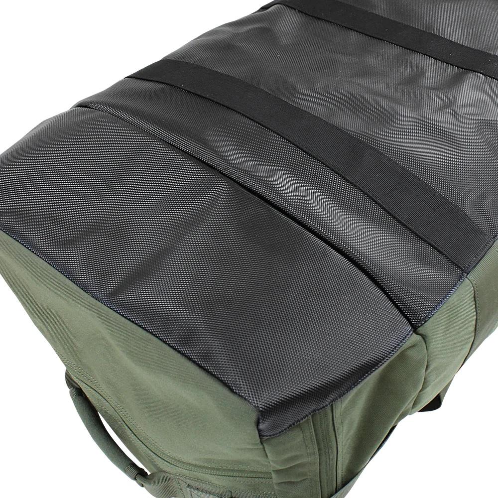 Condor-CENTURION DUFFEL BAG 46L裝備袋 #111094