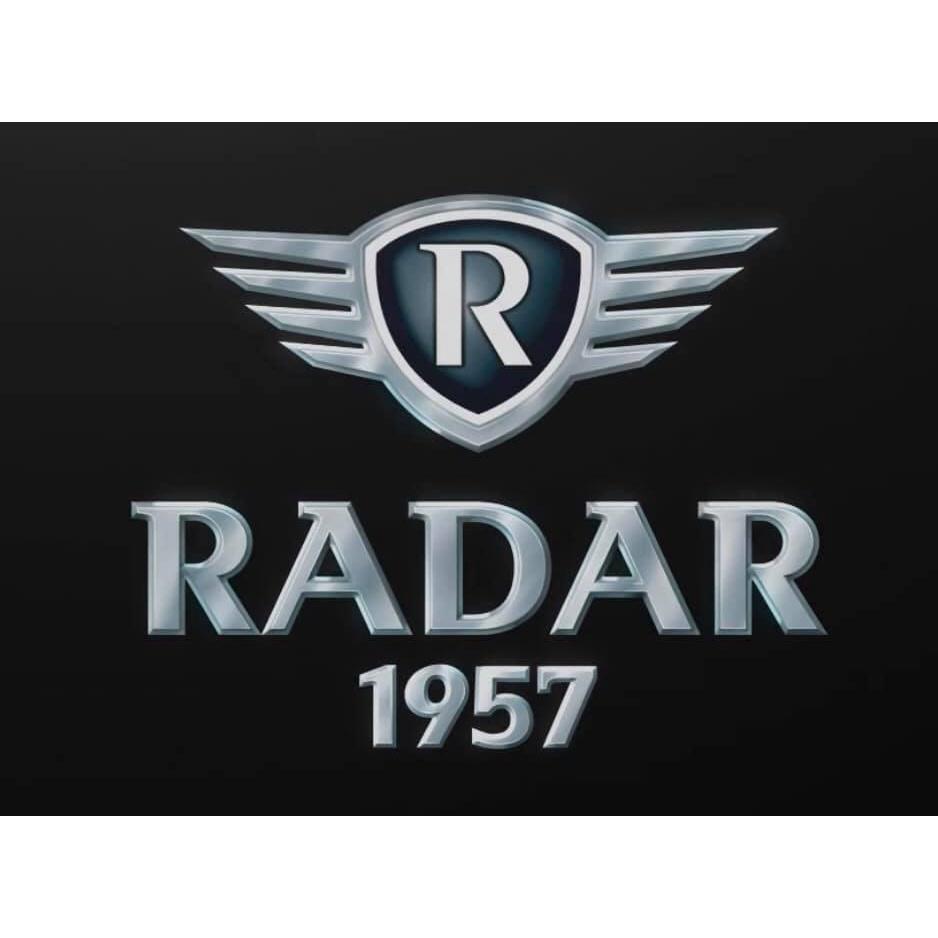 RADAR1957-義大利 腰掛PPQ防搶槍套 #RAD67074326