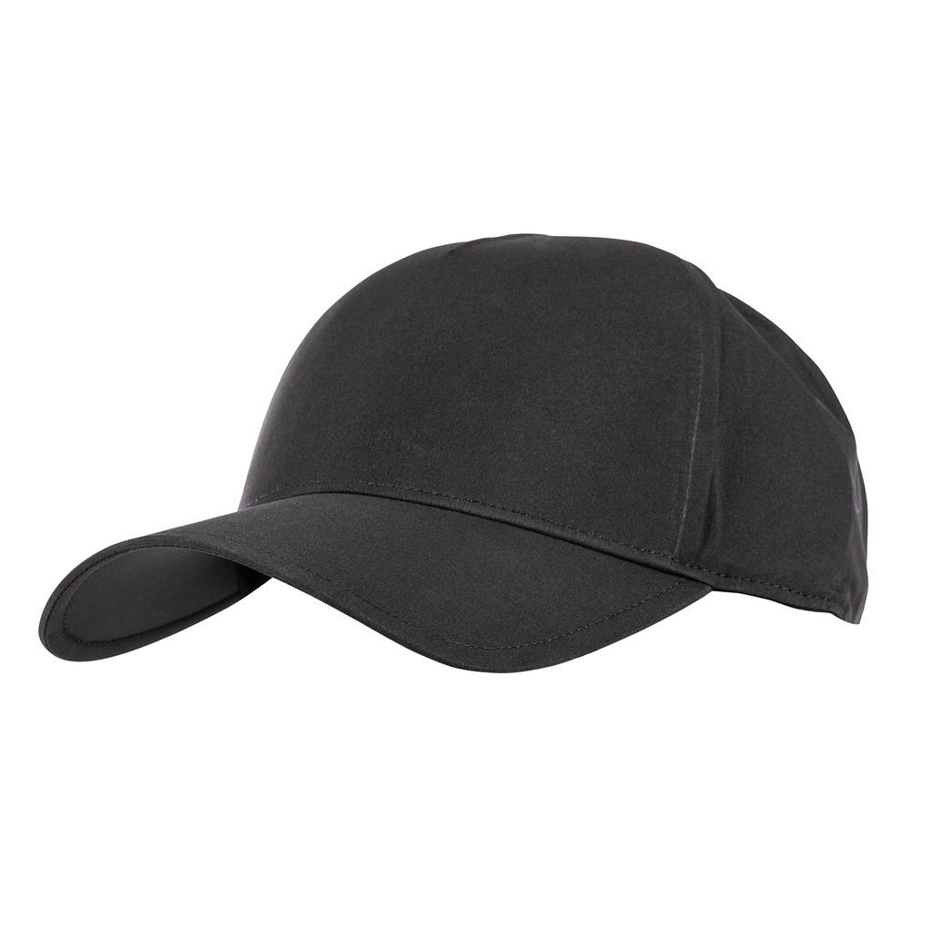 5.11-DUTY RAIN CAP 防水勤務小帽 #89140