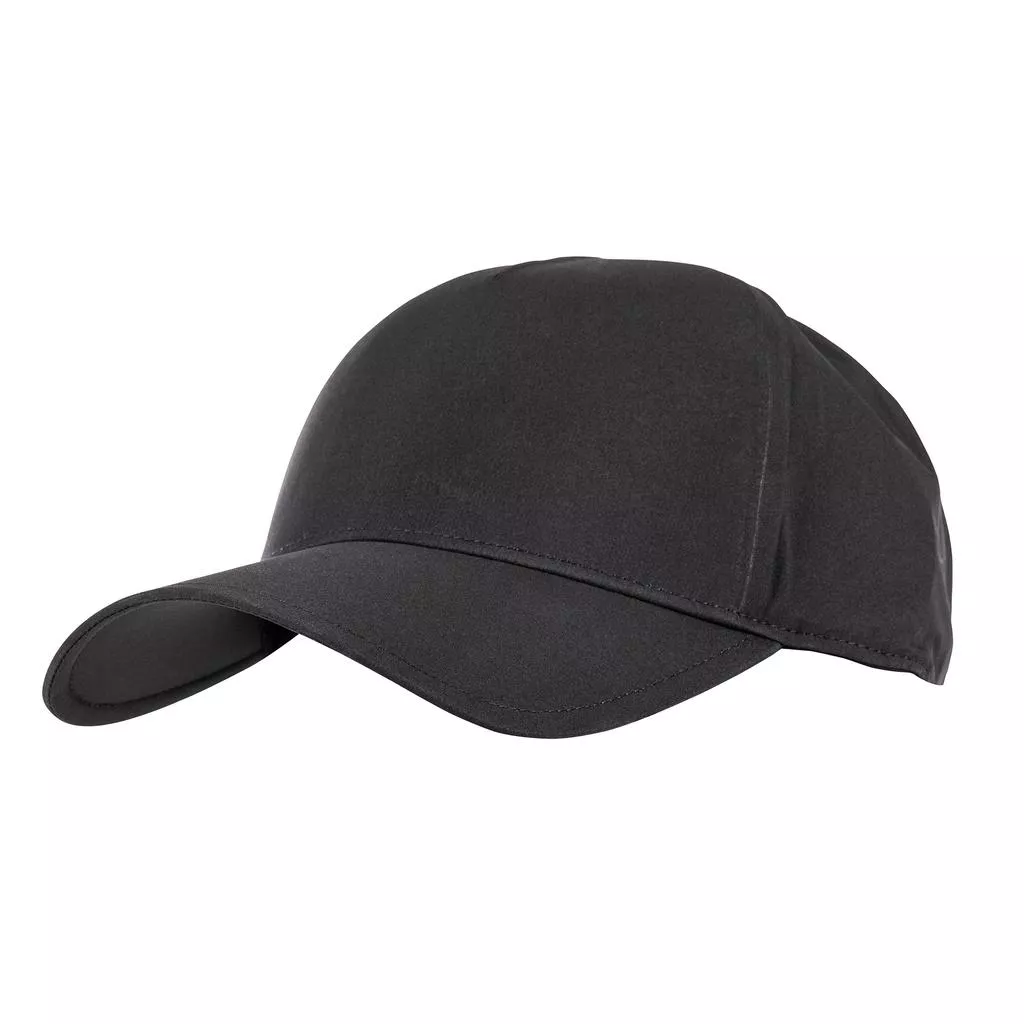5.11-DUTY RAIN CAP 防水勤務小帽 #89140