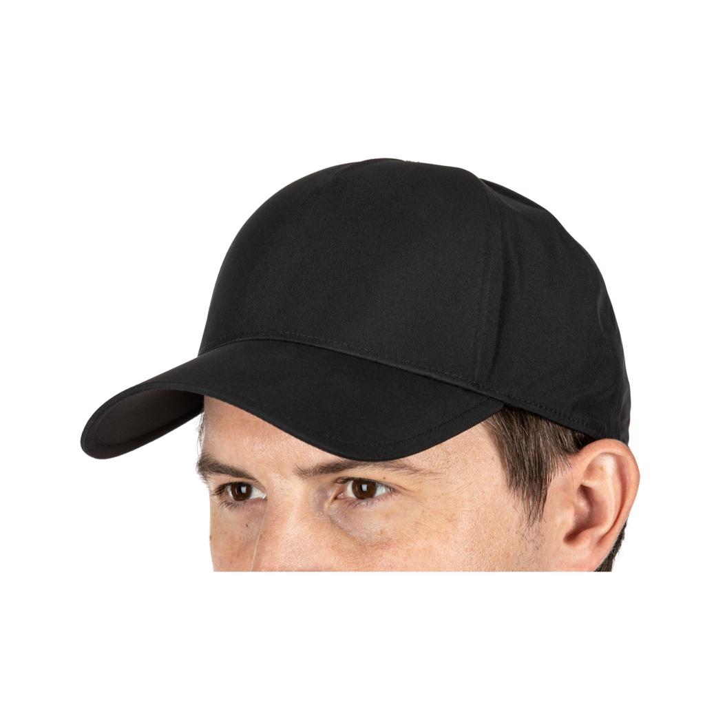 5.11-DUTY RAIN CAP 防水勤務小帽 #89140