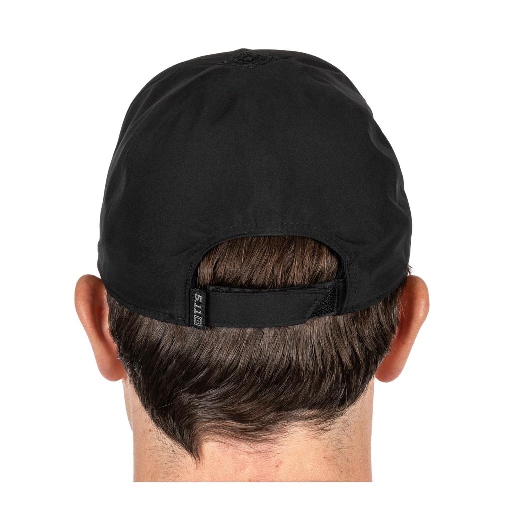 5.11-DUTY RAIN CAP 防水勤務小帽 #89140