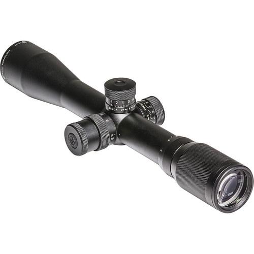 Sightmark-5-20x40 SCR308 瞄準狙擊光學鏡 #MOUSM13054