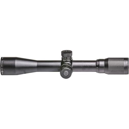 Sightmark-5-20x40 SCR308 瞄準狙擊光學鏡 #MOUSM13054