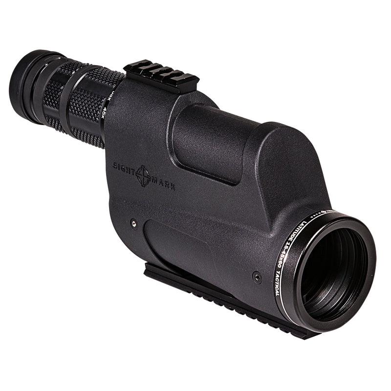 Sightmark-Latitude 15-45x60 觀測光學鏡 #MOUSM11033T