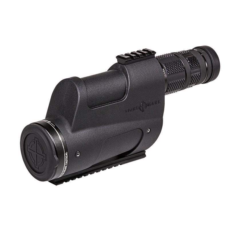 Sightmark-Latitude 15-45x60 觀測光學鏡 #MOUSM11033T