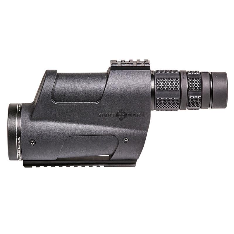 Sightmark-Latitude 15-45x60 觀測光學鏡 #MOUSM11033T