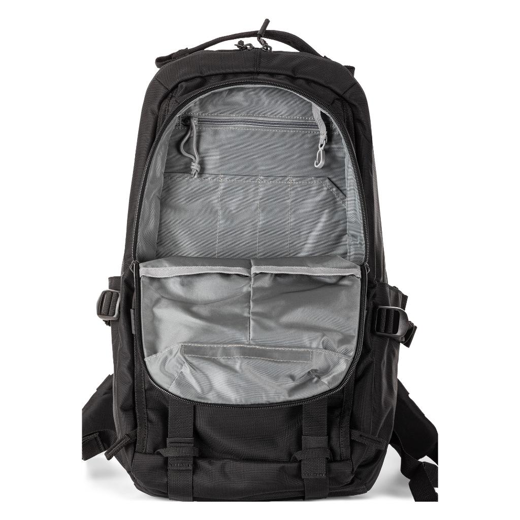 5.11-LV18 BACKPACK 2.0 30L 雙肩後背包 #56700