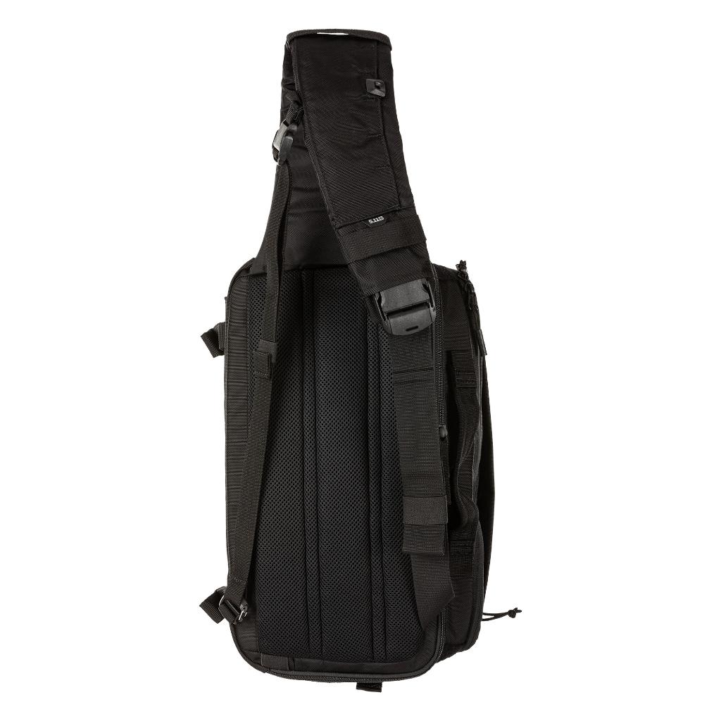 5.11-LV10 SLING PACK 2.0 單肩側背包 13L #56701