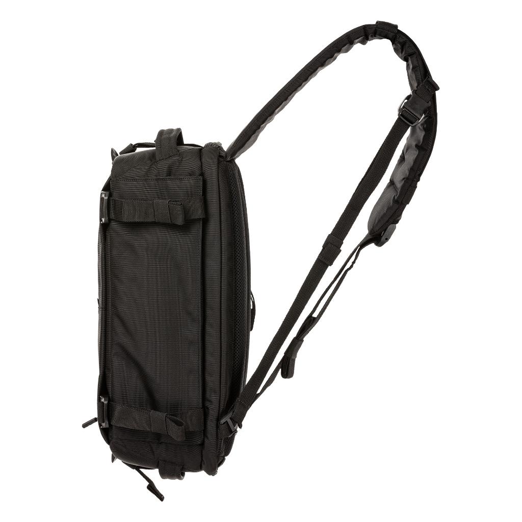 5.11-LV10 SLING PACK 2.0 單肩側背包 13L #56701