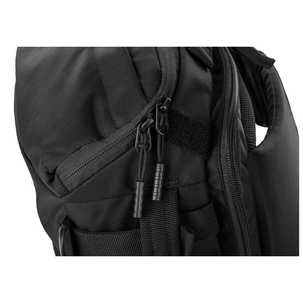 5.11-LV10 SLING PACK 2.0 單肩側背包 13L #56701