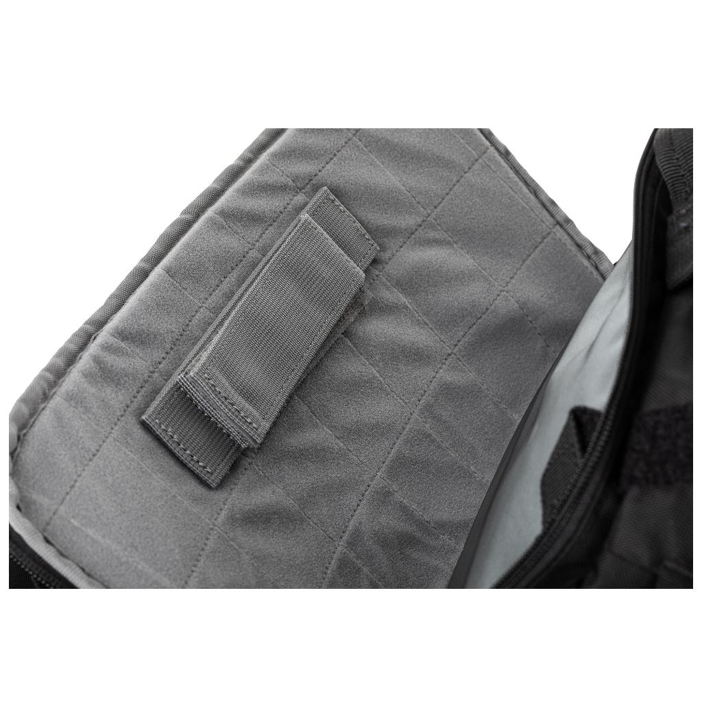 5.11-LV10 SLING PACK 2.0 單肩側背包 13L #56701