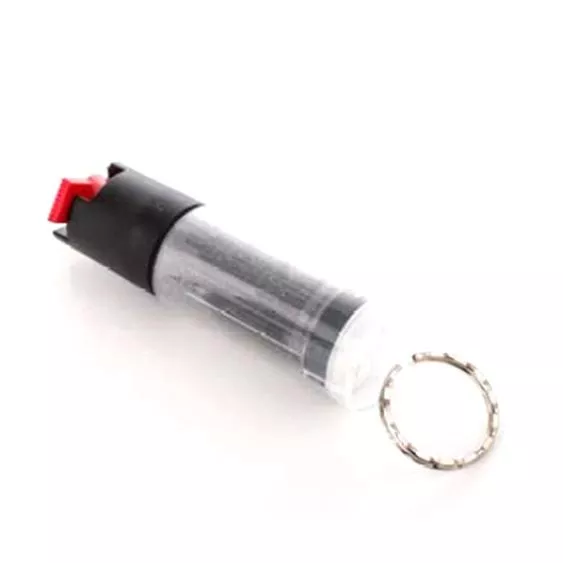 Vexor-美國威獅 口袋型 辣椒水#PJV-105SRK