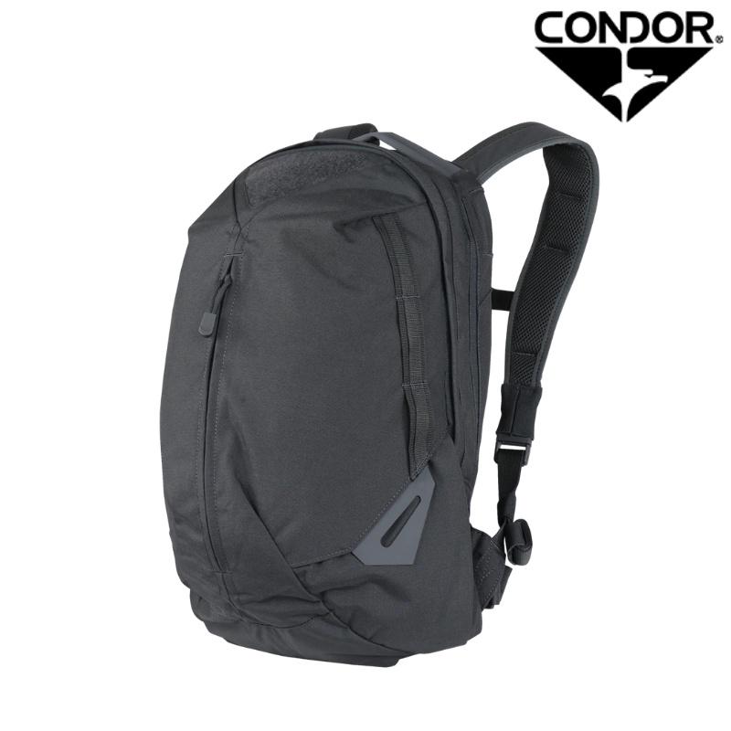 Condor-FAIL SAFE PACK  25L背包 #111190 多功能背包/通勤包