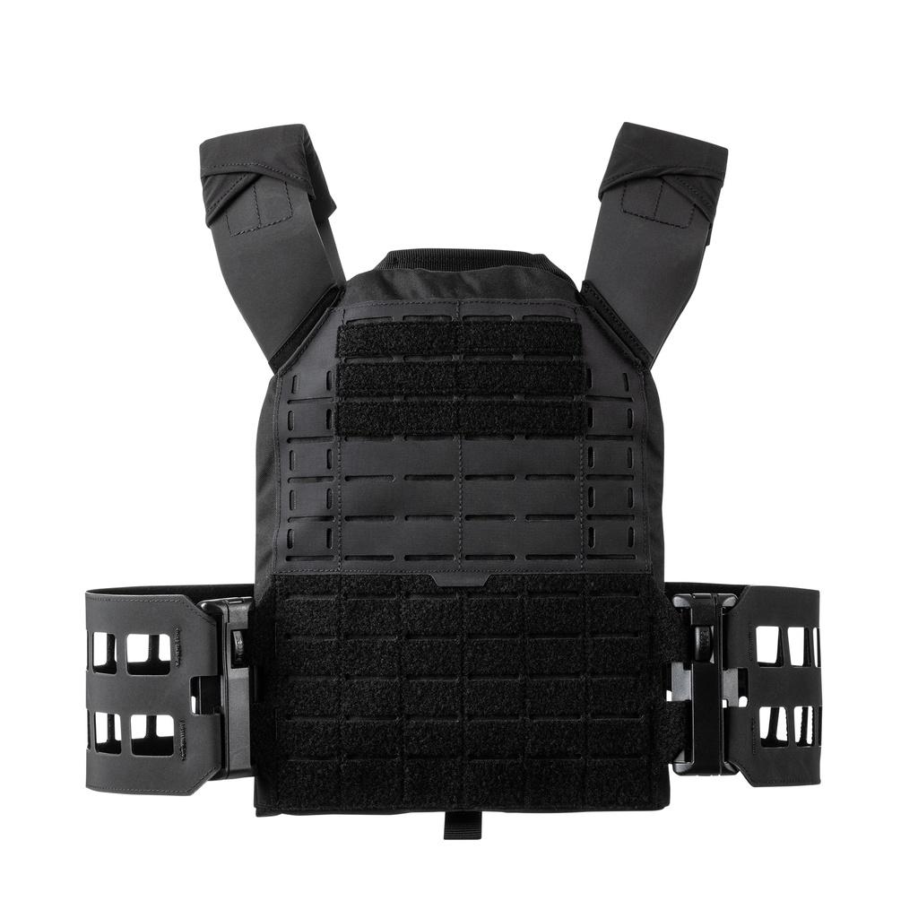 5.11-QR Plate Carrier 快扣戰術背心 #56676