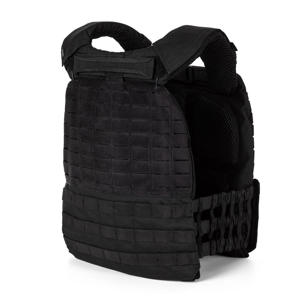 5.11-TACTEC PLATE CARRIER 戰術背心 素色#56100 迷彩#56385