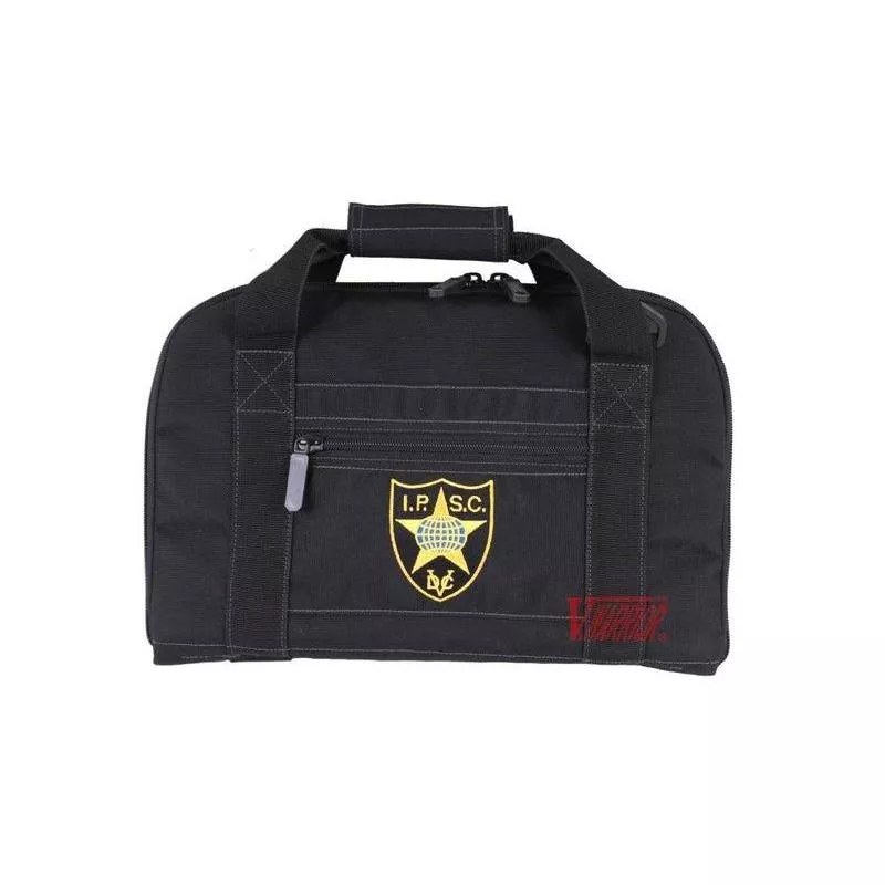 ㊣~所羅門裝備網~㊣台灣製造㊣ IPSC 二代手槍袋 #21831