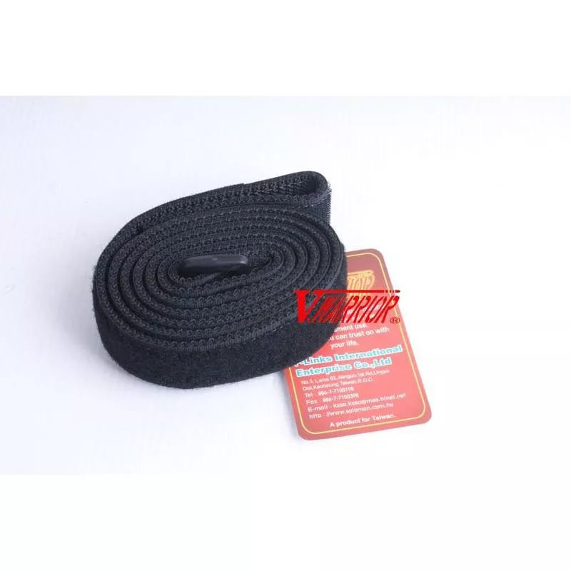 ㊣~所羅門裝備網~㊣台灣製造㊣ 勤務內腰帶 #20201 警用裝備/警察裝備