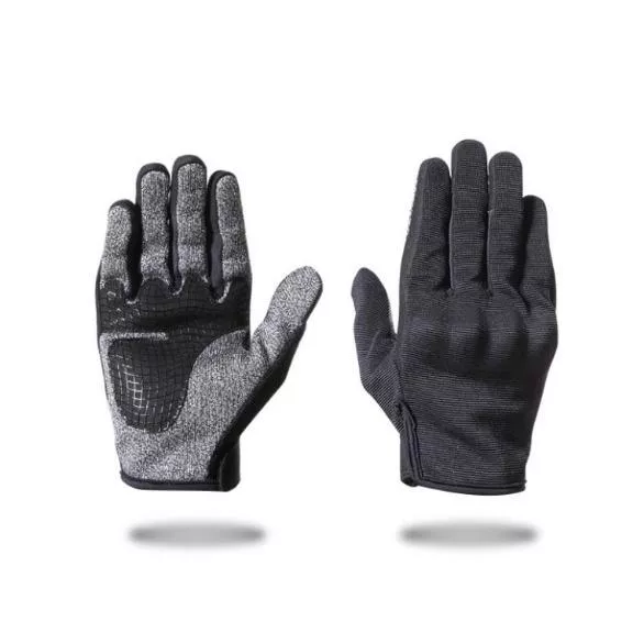 全指防割手套 #PKGWG01