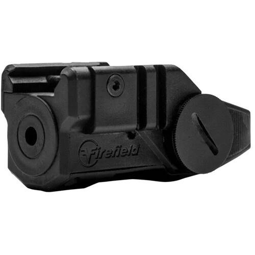 ㊣~所羅門裝備網~㊣ Sightmark Firefield BattleTek 紅雷射 槍燈 #FF25016