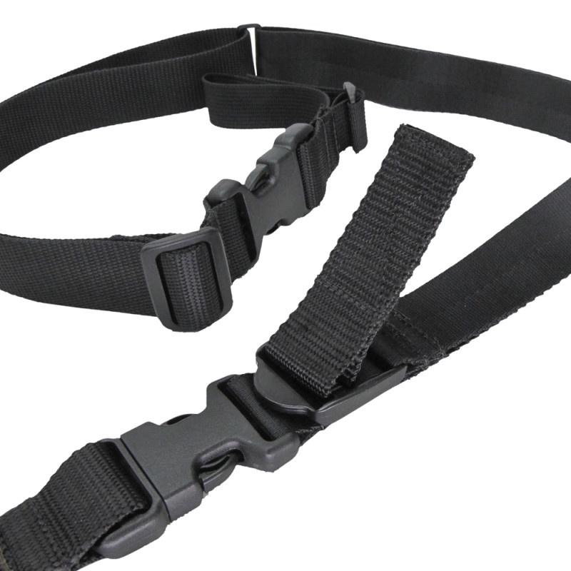 Condor-SPEEDY 2 POINT SLING #US1003