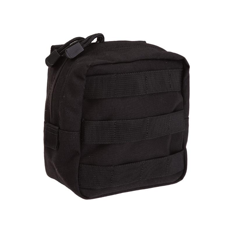 5.11 6 X 6 POUCH 6×6吋雜物袋 #58713