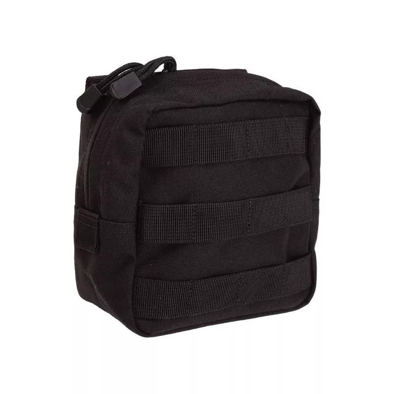 5.11 6 X 6 POUCH 6×6吋雜物袋 #58713