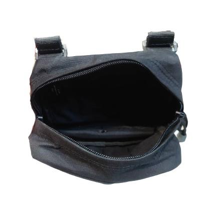 5.11 6 X 6 POUCH 6×6吋雜物袋 #58713