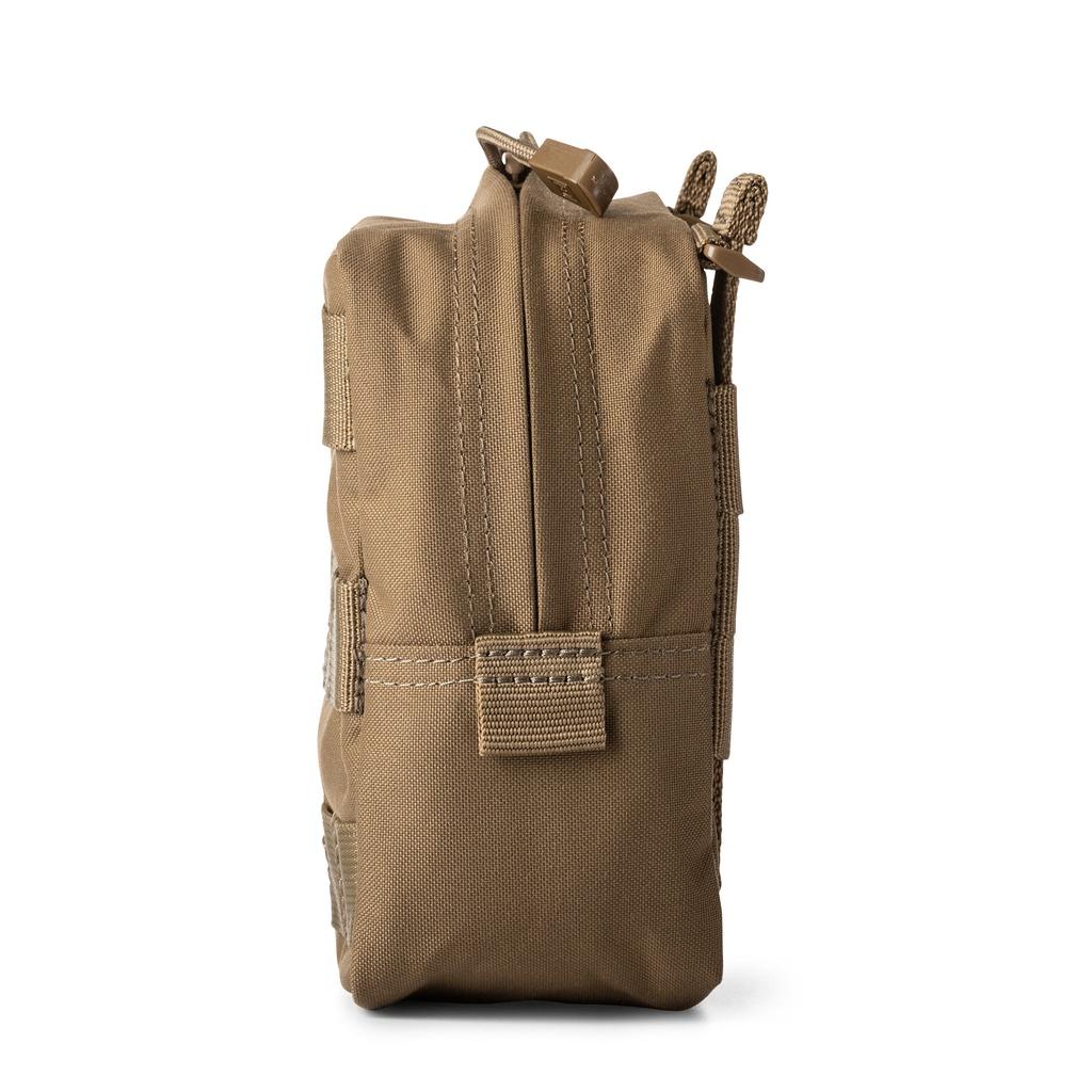 5.11 6 X 6 POUCH 6×6吋雜物袋 #58713