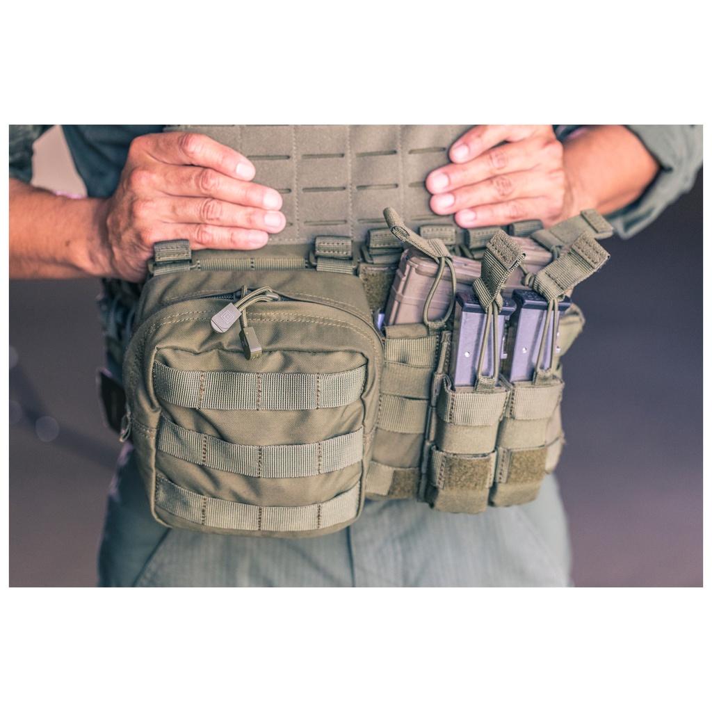 5.11 6 X 6 POUCH 6×6吋雜物袋 #58713