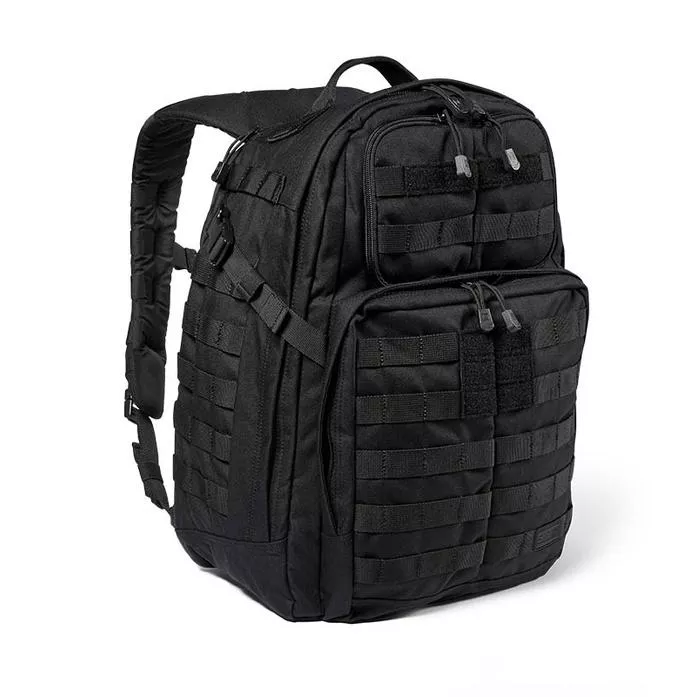 5.11 RUSH24 2.0 BACKPACK 37L 後背包#56563
