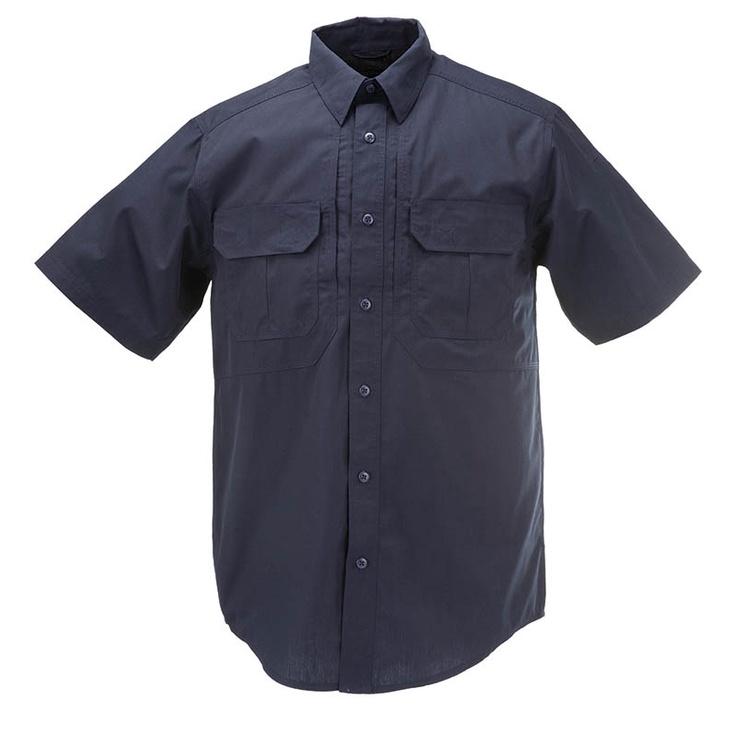 ㊣~所羅門裝備網~㊣ 5.11 TACLITE PRO SHORT SLEEVE SHIRT 短袖戰術襯衫 #71175