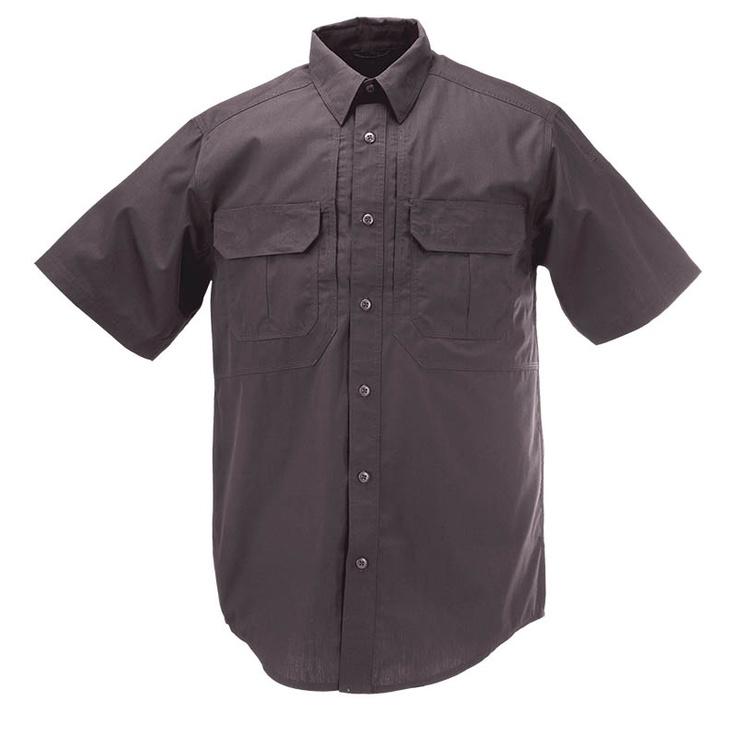 ㊣~所羅門裝備網~㊣ 5.11 TACLITE PRO SHORT SLEEVE SHIRT 短袖戰術襯衫 #71175