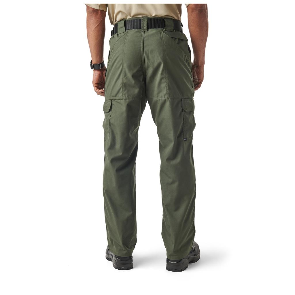 5.11-TACLITE PRO RIPSTOP PANT 經典格子特警褲 #74273