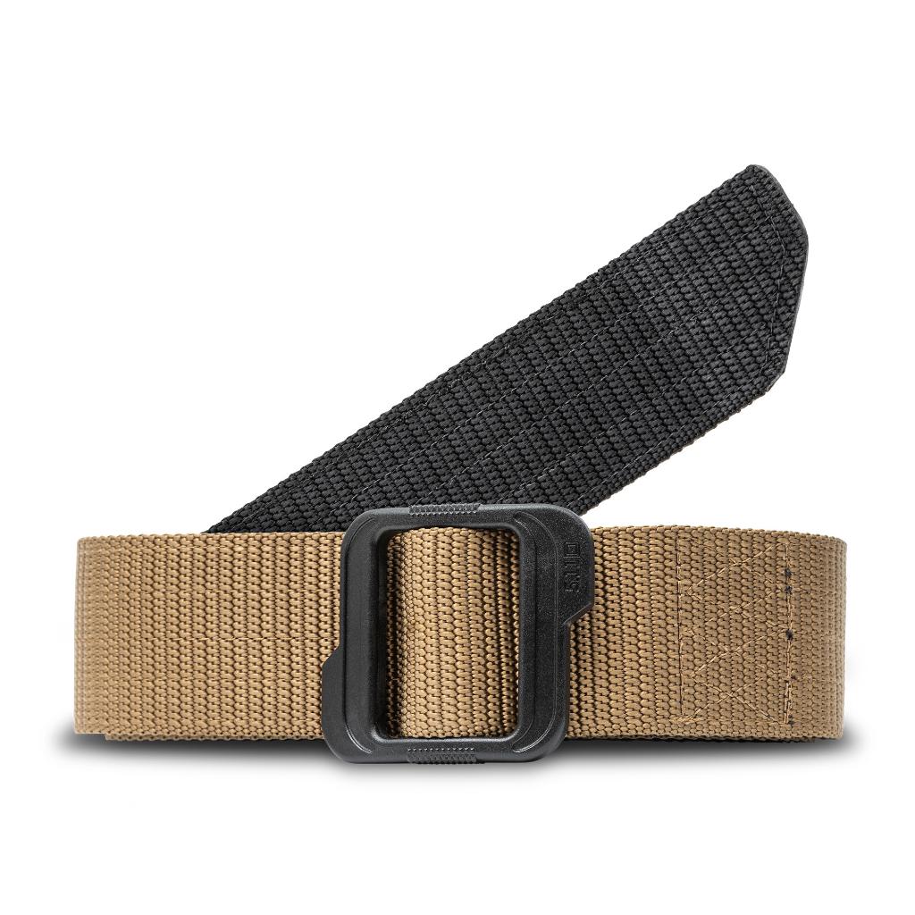 5.11-1.75" DOUBLE DUTY TDU BELT 1.75吋雙面腰帶 #59567