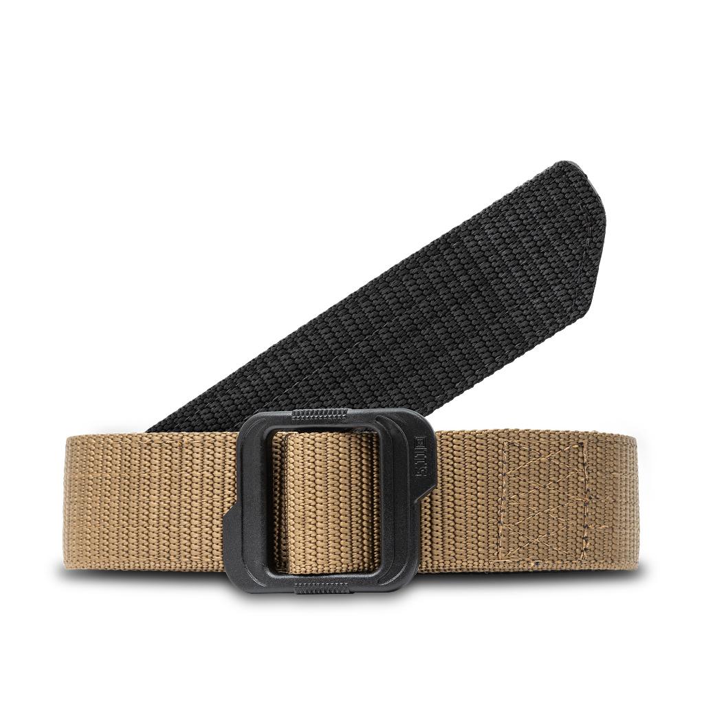 5.11-1.5&quot; DOUBLE DUTY TDU® BELT 1.5吋雙面腰帶  #59568