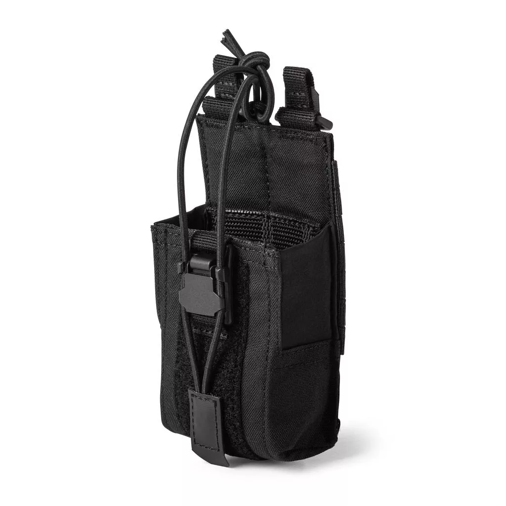 5.11 FLEX RADIO 2.0 POUCH 磁扣無線電袋二代 #56652