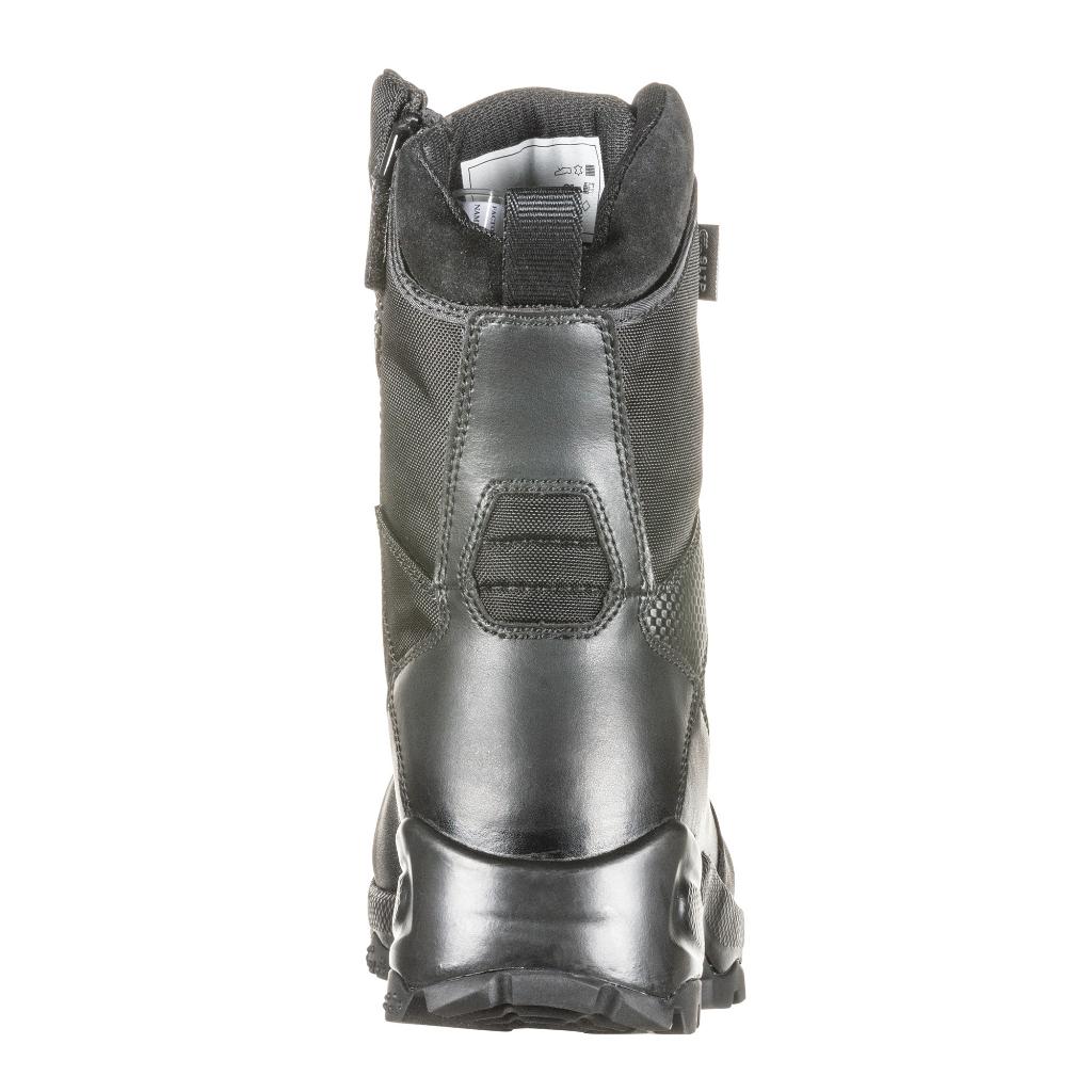 5.11 A.T.A.C.® 2.0 8&quot; SHIELD BOOT 8吋防水戰鬥靴 #12416