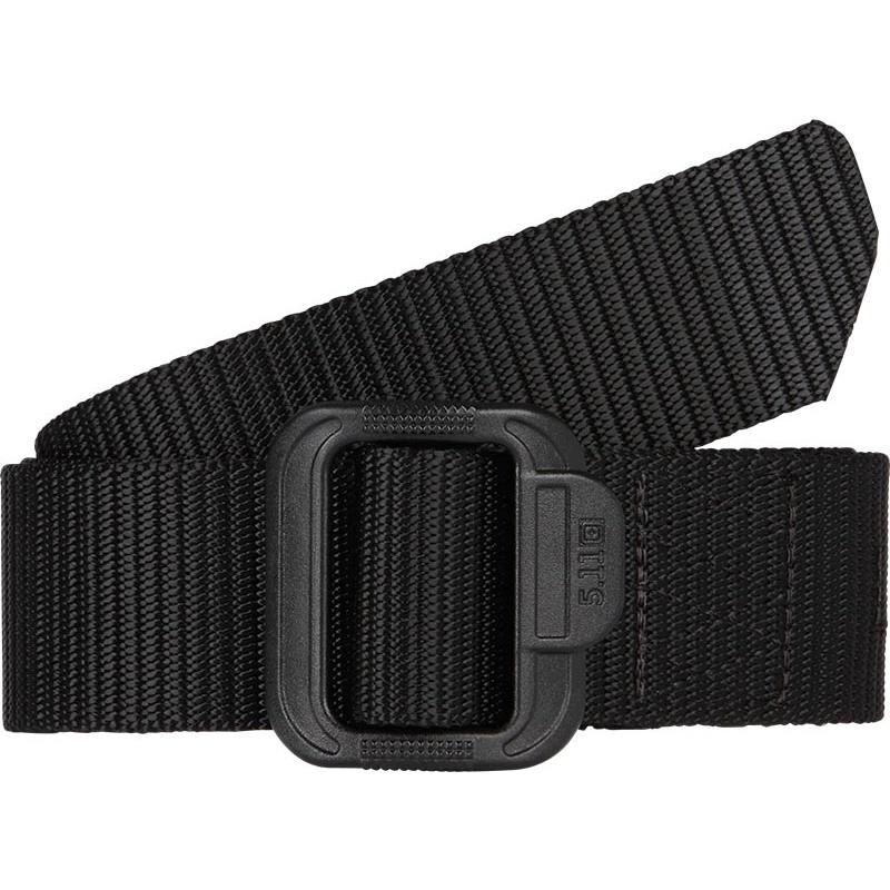 5.11 1.5&quot; TDU® BELT 1.5吋 腰帶 #59551