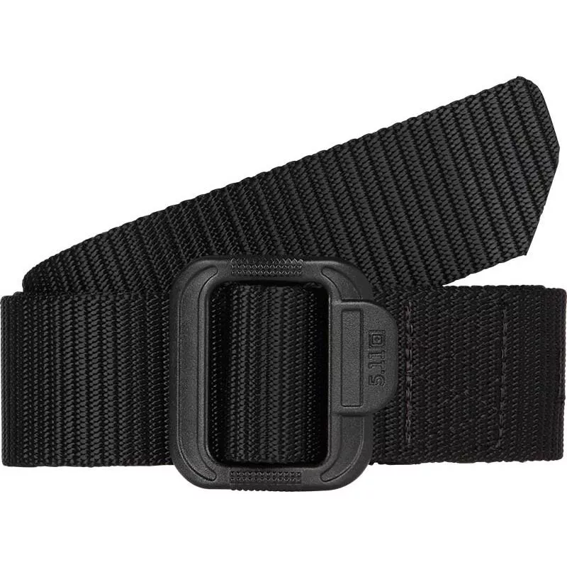 5.11 1.5&quot; TDU® BELT 1.5吋 腰帶 #59551