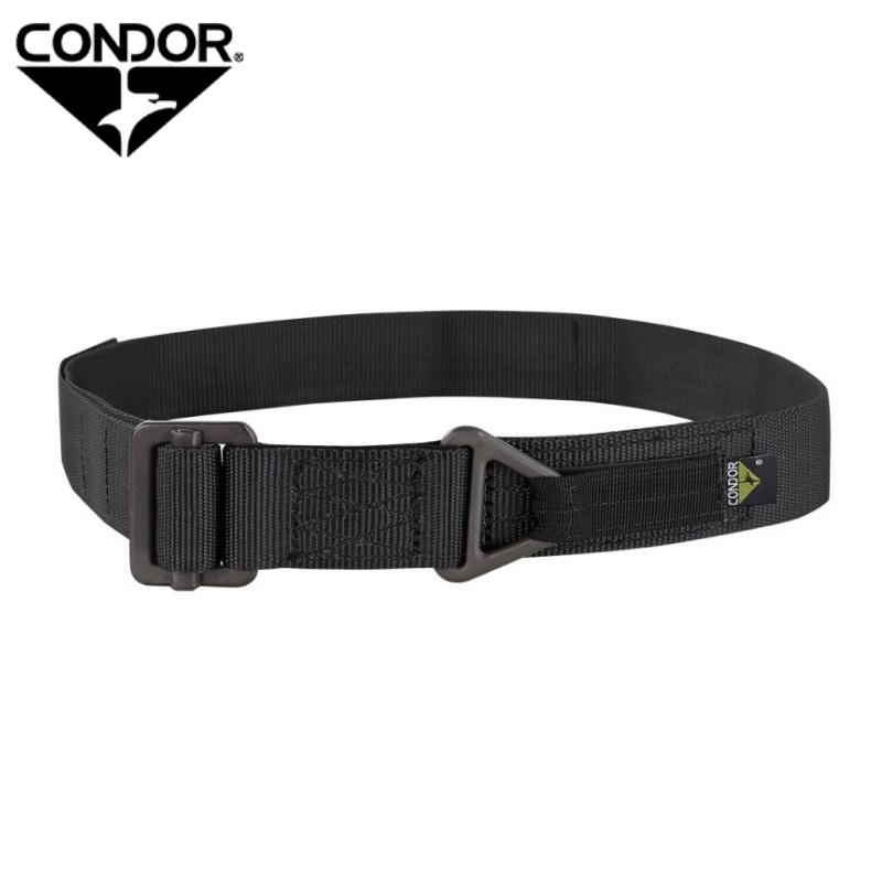 CONDOR-RIGGER'S BELT 1.75吋垂降腰帶 #RB