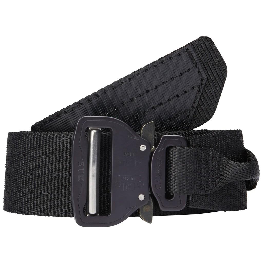 5.11 MAVERICK ASSAULTERS BELT 突擊腰帶  #59569