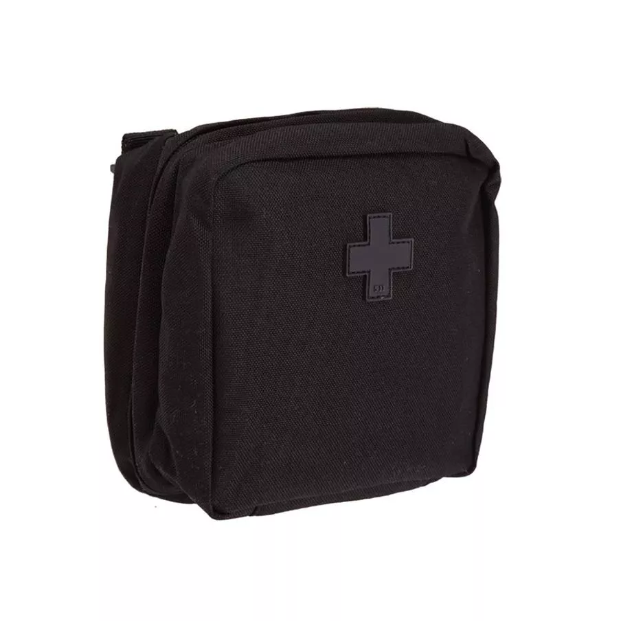 5.11 6 X 6 MED POUCH 醫療包 #58715